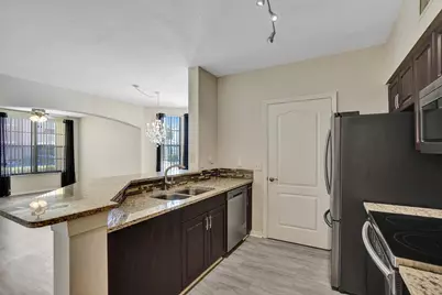 708 Belmont Place, Boynton Beach, FL 33436 - Photo 12