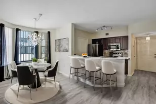 708 Belmont Pl, Boynton Beach, FL 33436 - Photo 1