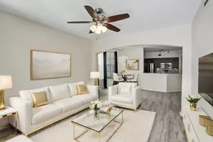 708 Belmont Pl, Boynton Beach, FL 33436 - Photo 2