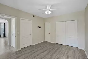 708 Belmont Pl, Boynton Beach, FL 33436 - Photo 22