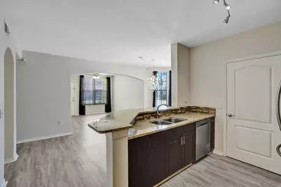 708 Belmont Place, Boynton Beach, FL 33436 - Photo 12