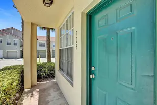 708 Belmont Pl, Boynton Beach, FL 33436 - Photo 30