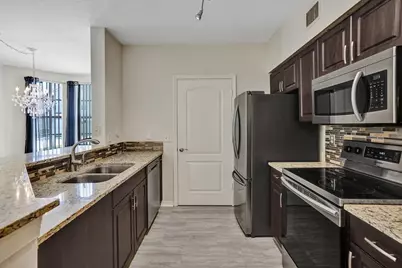 708 Belmont Place, Boynton Beach, FL 33436 - Photo 10