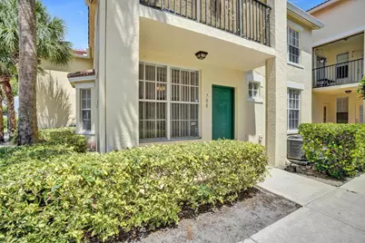 708 Belmont Place, Boynton Beach, FL 33436 - Photo 32