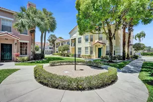 708 Belmont Pl, Boynton Beach, FL 33436 - Photo 2