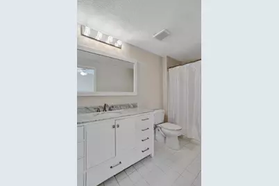 708 Belmont Place, Boynton Beach, FL 33436 - Photo 30