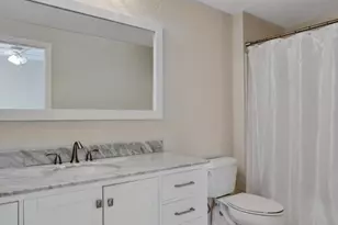 708 Belmont Pl, Boynton Beach, FL 33436 - Photo 30