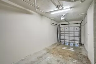 708 Belmont Pl, Boynton Beach, FL 33436 - Photo 28