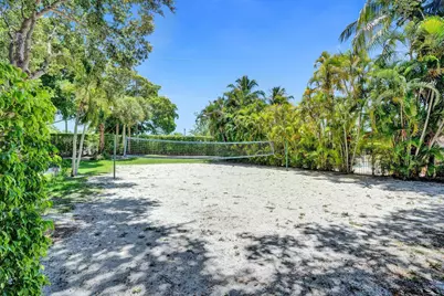 708 Belmont Place, Boynton Beach, FL 33436 - Photo 40