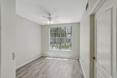 708 Belmont Place, Boynton Beach, FL 33436 - Photo 20