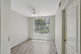 708 Belmont Pl, Boynton Beach, FL 33436 - Photo 20