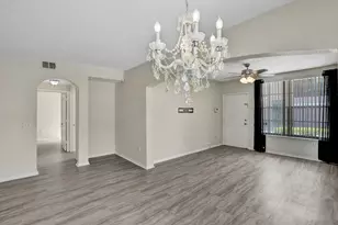 708 Belmont Pl, Boynton Beach, FL 33436 - Photo 14