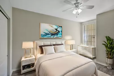 708 Belmont Place, Boynton Beach, FL 33436 - Photo 24