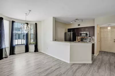 708 Belmont Place, Boynton Beach, FL 33436 - Photo 6