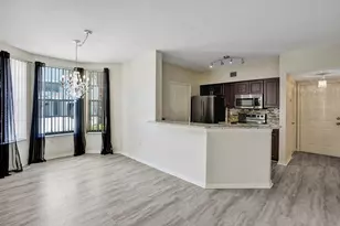 708 Belmont Pl, Boynton Beach, FL 33436 - Photo 6
