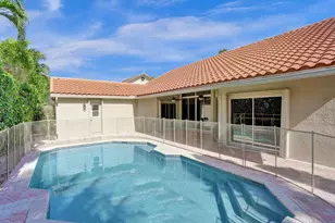 762 Crescent Way, Weston, FL 33326 - Photo 20