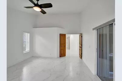 762 Crescent Way, Weston, FL 33326 - Photo 42