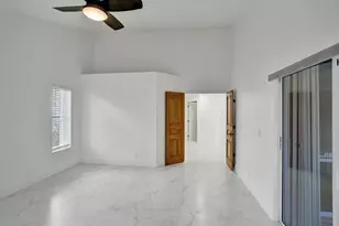 762 Crescent Way, Weston, FL 33326 - Photo 42