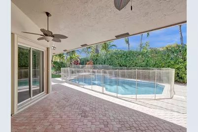762 Crescent Way, Weston, FL 33326 - Photo 8