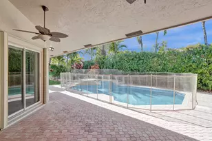 762 Crescent Way, Weston, FL 33326 - Photo 8