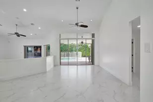 762 Crescent Way, Weston, FL 33326 - Photo 12