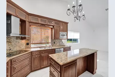 762 Crescent Way, Weston, FL 33326 - Photo 16