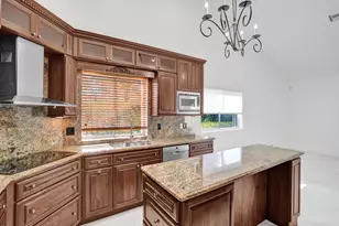 762 Crescent Way, Weston, FL 33326 - Photo 16