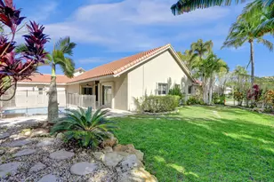 762 Crescent Way, Weston, FL 33326 - Photo 18