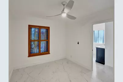 762 Crescent Way, Weston, FL 33326 - Photo 34