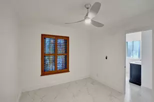 762 Crescent Way, Weston, FL 33326 - Photo 34