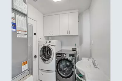 762 Crescent Way, Weston, FL 33326 - Photo 36