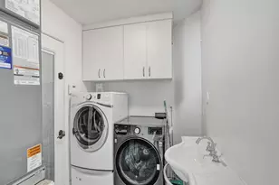 762 Crescent Way, Weston, FL 33326 - Photo 36