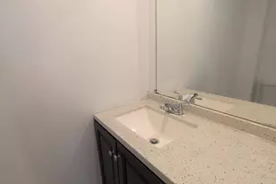 6603 Winfield Blvd, Margate, FL 33063 - Photo 14