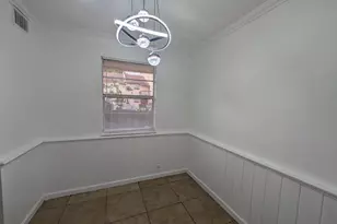 6603 Winfield Blvd, Margate, FL 33063 - Photo 4