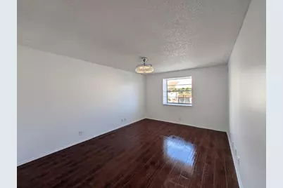 6603 Winfield Boulevard #B-10, Margate, FL 33063 - Photo 10