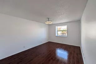 6603 Winfield Blvd, Margate, FL 33063 - Photo 10