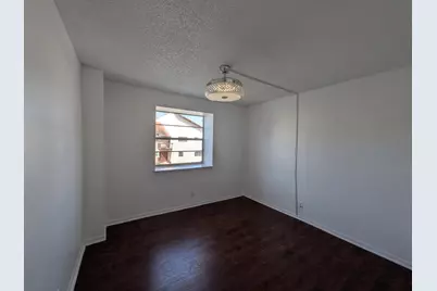 6603 Winfield Boulevard #B-10, Margate, FL 33063 - Photo 22