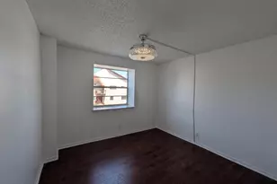 6603 Winfield Blvd, Margate, FL 33063 - Photo 22