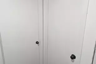 6603 Winfield Blvd, Margate, FL 33063 - Photo 16