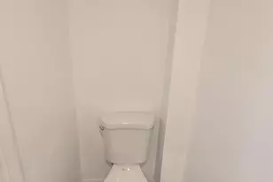 6603 Winfield Blvd, Margate, FL 33063 - Photo 12