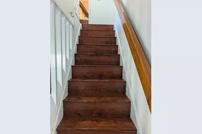 6603 Winfield Boulevard #B-10, Margate, FL 33063 - Photo 16