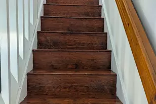 6603 Winfield Blvd, Margate, FL 33063 - Photo 16