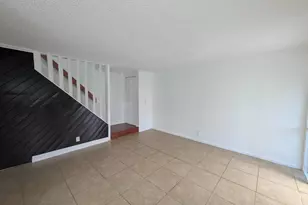 6603 Winfield Blvd, Margate, FL 33063 - Photo 1