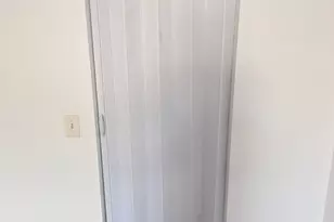 6603 Winfield Blvd, Margate, FL 33063 - Photo 10