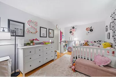 2301 NW 37th Avenue, Lauderdale Lakes, FL 33311 - Photo 10