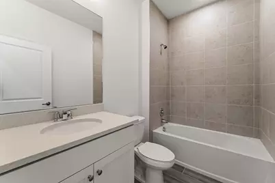 10740 SW Pioneer Parkway, Palm City, FL 34990 - Photo 10