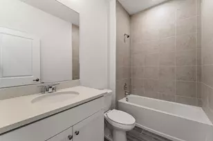 10740 SW Pioneer Pkwy, Palm City, FL 34990 - Photo 10