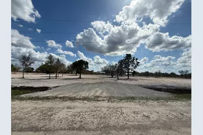 14416 NW 252nd Street, Okeechobee, FL 34972 - Photo 1