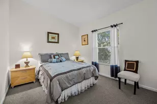 1717 SW Erie St, Port Saint Lucie, FL 34953 - Photo 32