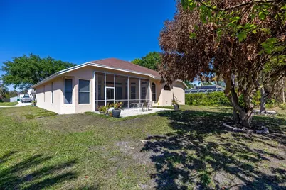 1717 SW Erie Street, Port Saint Lucie, FL 34953 - Photo 24